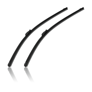 Wiper blade parts from the biggest manufacturers at really low prices
