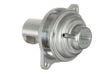 NISSENS EGR valve 11280388 Material: Aluminium, Operating Mode: pneumatic, Supplementary Article/Info 2: without sensor, without vacuum bypass, without cable, without electronics 1.