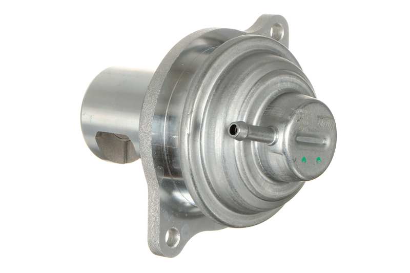 NISSENS EGR valve 11280388 Material: Aluminium, Operating Mode: pneumatic, Supplementary Article/Info 2: without sensor, without vacuum bypass, without cable, without electronics 1.