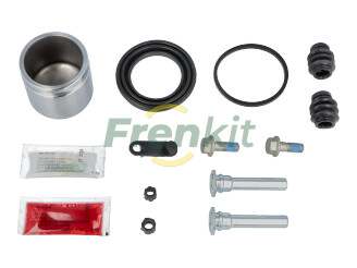 FRENKIT Reparatursatz. Bremssattel (754405)