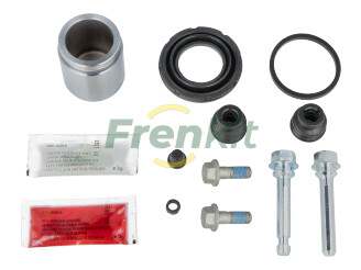 FRENKIT Reparatursatz. Bremssattel
