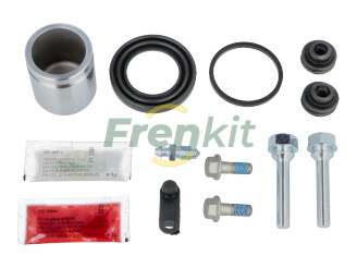 FRENKIT Reparatursatz. Bremssattel