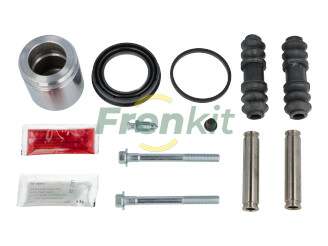 FRENKIT Reparatursatz. Bremssattel