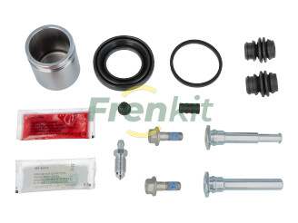 FRENKIT Reparatursatz. Bremssattel