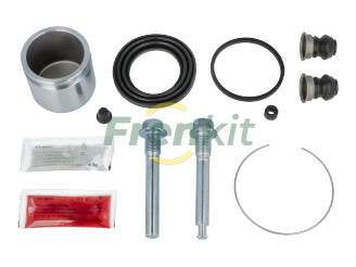 FRENKIT Reparatursatz. Bremssattel