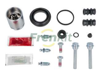 FRENKIT Reparatursatz. Bremssattel