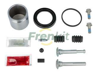 FRENKIT Reparatursatz. Bremssattel