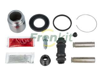 FRENKIT Reparatursatz. Bremssattel