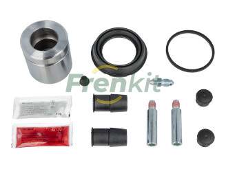 FRENKIT Reparatursatz. Bremssattel