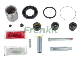 FRENKIT Reparatursatz. Bremssattel
