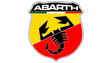 This is a picture of ABARTH