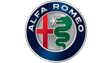 This is a picture of ALFA ROMEO