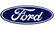 This is a picture of FORD ASIA / OZEANIA