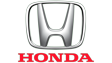 This is a picture of HONDA