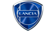 This is a picture of LANCIA