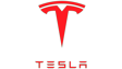 This is a picture of TESLA