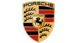 This is a picture of PORSCHE
