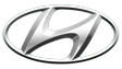 This is a picture of HYUNDAI