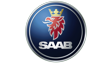 This is a picture of SAAB