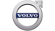 This is a picture of VOLVO