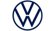 This is a picture of VOLKSWAGEN