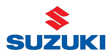 This is a picture of SUZUKI