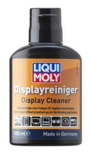 LIQUI-MOLY Display cleaner