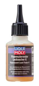 LIQUI-MOLY Lecksuchflüssigkeit