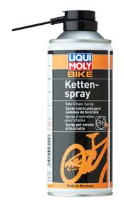 LIQUI-MOLY Chain lube