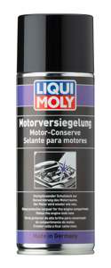 LIQUI-MOLY Motor-Lackierer