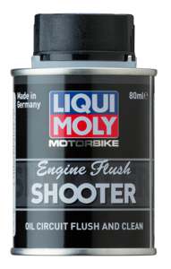 LIQUI-MOLY Motorreiniger