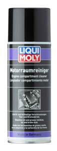 LIQUI-MOLY Engine cleaner