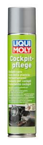 LIQUI-MOLY Cockpitpflege