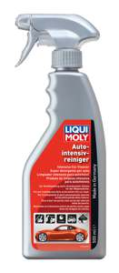 LIQUI-MOLY Reinigungsspray