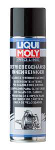 LIQUI-MOLY Cleaner spray