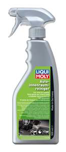 LIQUI-MOLY Reinigungsspray