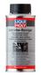LIQUI-MOLY Getriebeadditiv