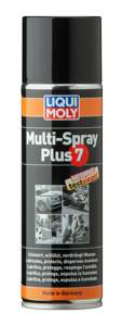 LIQUI-MOLY Universal spray