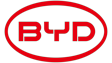 This is a picture of BYD