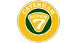 This is a picture of CATERHAM