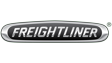 Dies ist ein Bild von FREIGHTLINER