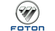 This is a picture of FOTON