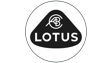 This is a picture of LOTUS