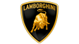 This is a picture of LAMBORGHINI
