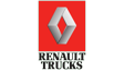 This is a picture of RENAULT TRUCKS