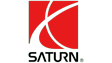 Dies ist ein Bild von SATURN