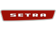 This is a picture of SETRA