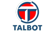 This is a picture of TALBOT