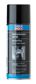 LIQUI-MOLY Fettspray 11298046 Adhäsive Schmierspray, 400 ml, zur vorbeugenden und intermittierenden Schmierung von Teilen, z. Scharniere, Handgelenke, Stangen, Übersetzer, Türgrenzen usw.
Gebindeart: Dose, Inhalt [ml]: 400
Kann aus Gründen der Qualitätssicherung nicht zurückgenommen werden! 2.