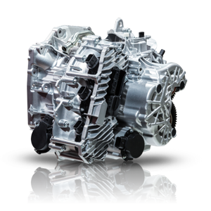 Automatic transmission parts from the biggest manufacturers at really low prices